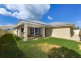 5 Mystery Way, Dudley Park WA 6210