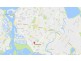 5 Mystery Way, Dudley Park WA 6210