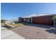 94 Touchstone Drive, Dawesville WA 6211
