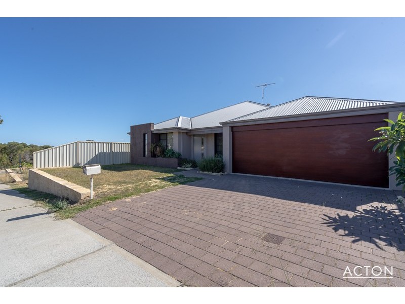 94 Touchstone Drive, Dawesville WA 6211