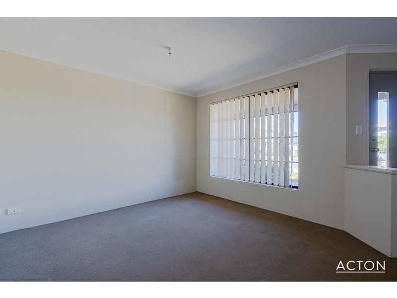 94 Touchstone Drive, Dawesville WA 6211