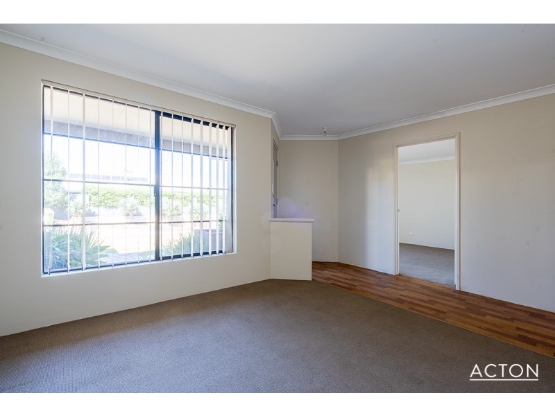 94 Touchstone Drive, Dawesville WA 6211
