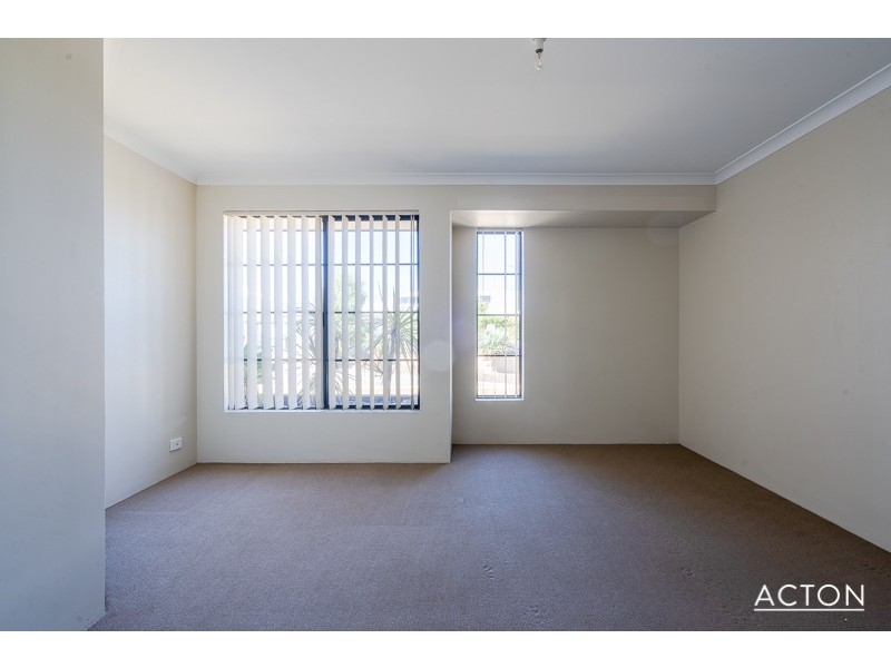 94 Touchstone Drive, Dawesville WA 6211