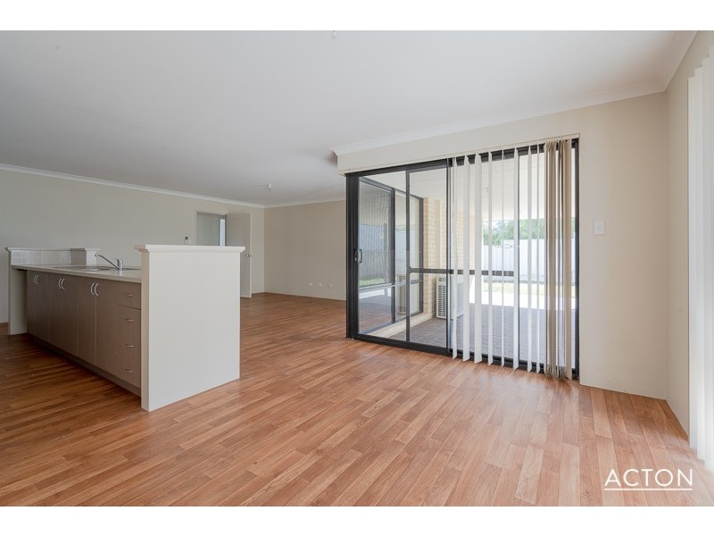 94 Touchstone Drive, Dawesville WA 6211