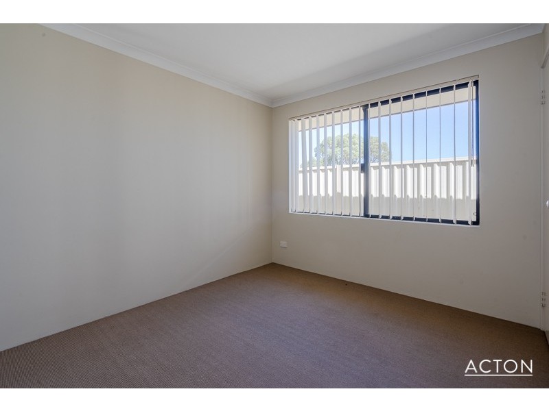 94 Touchstone Drive, Dawesville WA 6211
