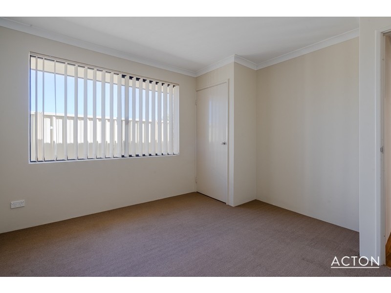 94 Touchstone Drive, Dawesville WA 6211