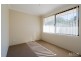 94 Touchstone Drive, Dawesville WA 6211