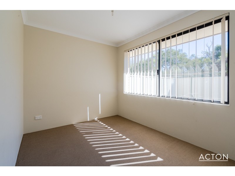 94 Touchstone Drive, Dawesville WA 6211