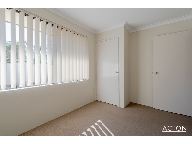 94 Touchstone Drive, Dawesville WA 6211