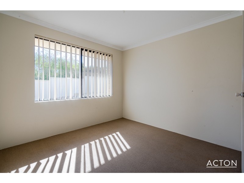 94 Touchstone Drive, Dawesville WA 6211