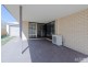 94 Touchstone Drive, Dawesville WA 6211