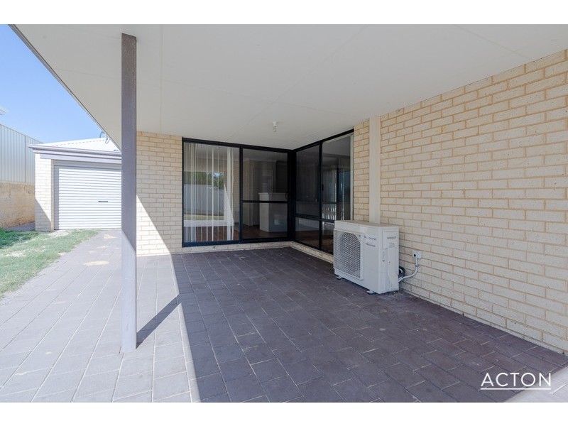 94 Touchstone Drive, Dawesville WA 6211