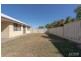 94 Touchstone Drive, Dawesville WA 6211