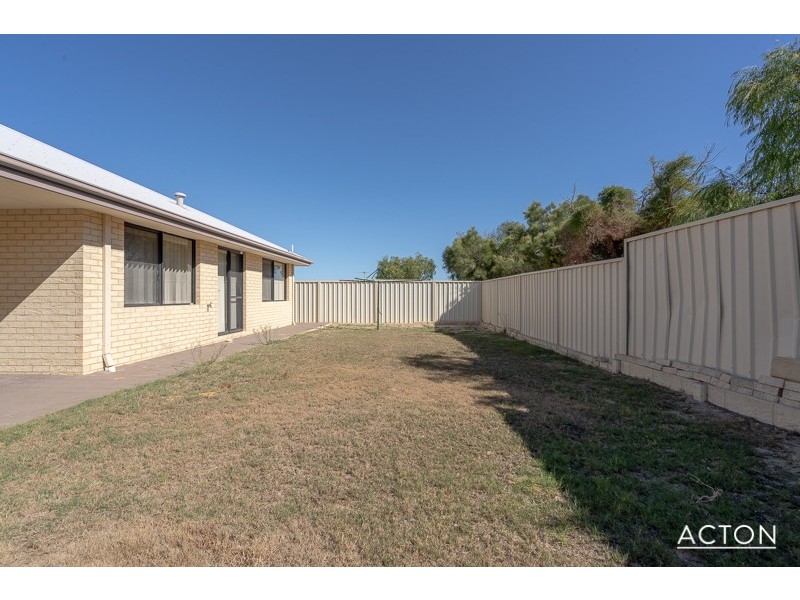 94 Touchstone Drive, Dawesville WA 6211