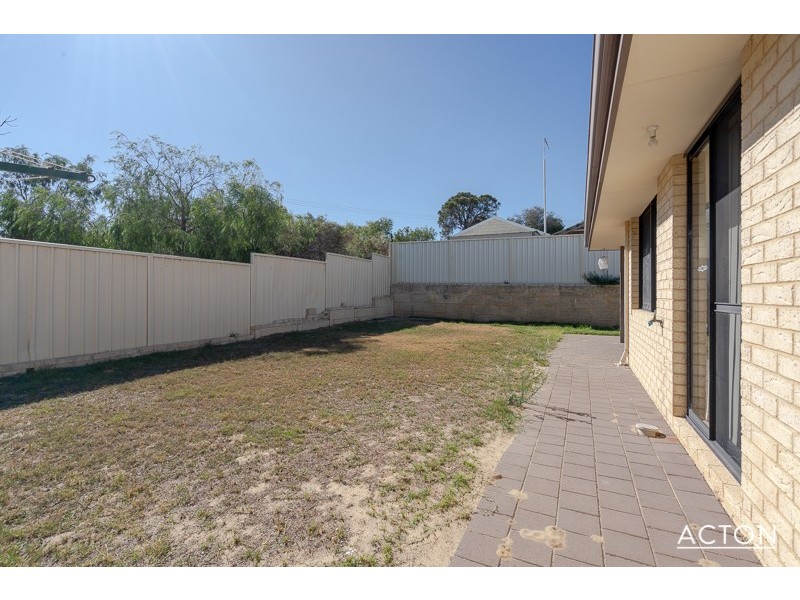 94 Touchstone Drive, Dawesville WA 6211