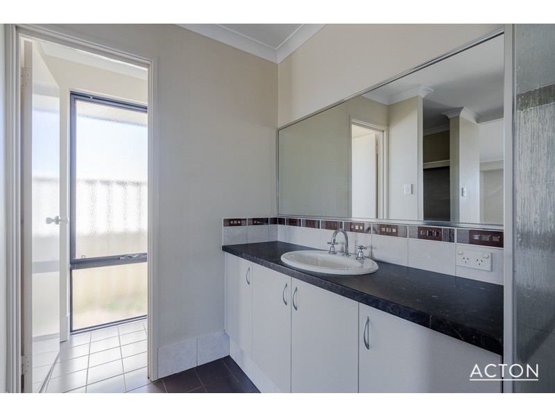 94 Touchstone Drive, Dawesville WA 6211