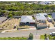 94 Touchstone Drive, Dawesville WA 6211