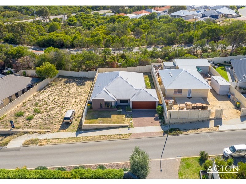 94 Touchstone Drive, Dawesville WA 6211