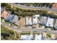 94 Touchstone Drive, Dawesville WA 6211