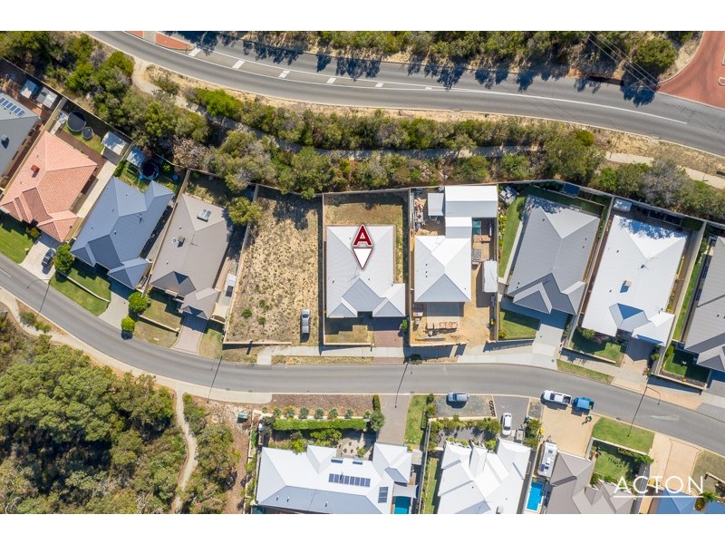 94 Touchstone Drive, Dawesville WA 6211