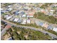 94 Touchstone Drive, Dawesville WA 6211