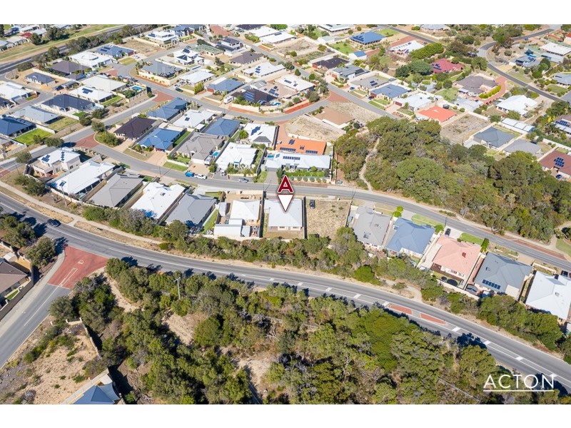 94 Touchstone Drive, Dawesville WA 6211