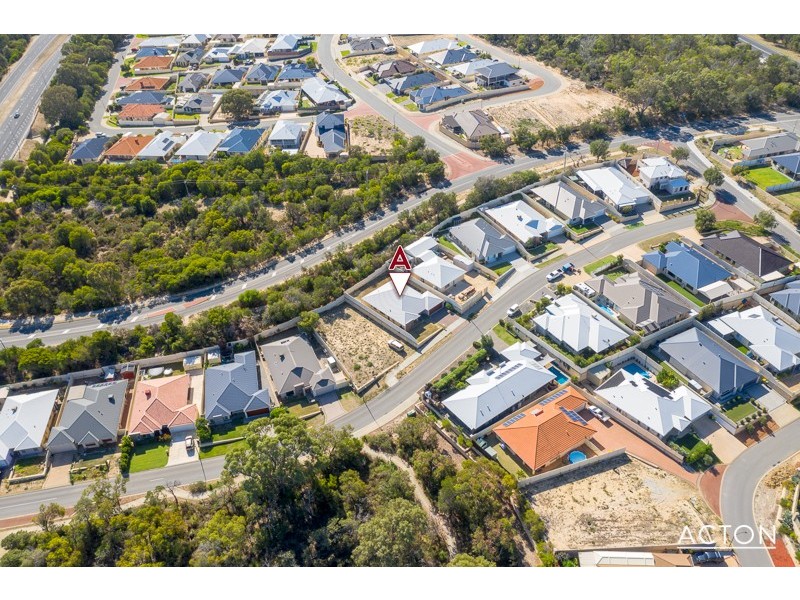 94 Touchstone Drive, Dawesville WA 6211