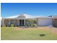 14 Cordia Way, Halls Head WA 6210