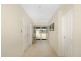 14 Cordia Way, Halls Head WA 6210