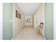 14 Cordia Way, Halls Head WA 6210