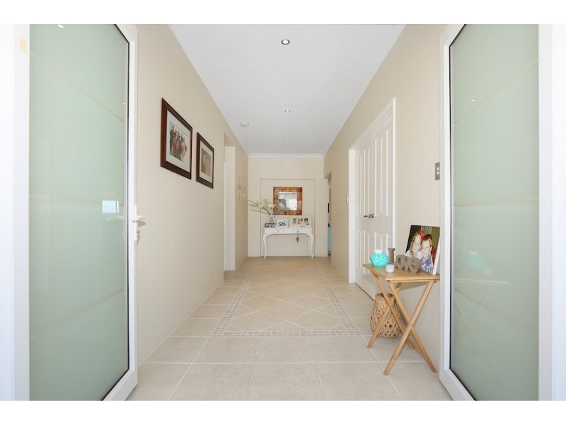 14 Cordia Way, Halls Head WA 6210