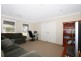 14 Cordia Way, Halls Head WA 6210
