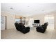 14 Cordia Way, Halls Head WA 6210