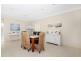 14 Cordia Way, Halls Head WA 6210