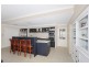 14 Cordia Way, Halls Head WA 6210