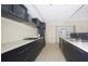14 Cordia Way, Halls Head WA 6210