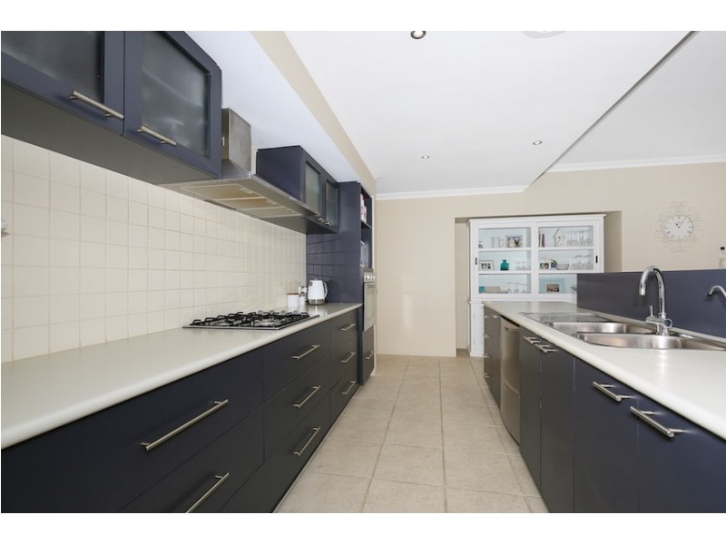 14 Cordia Way, Halls Head WA 6210