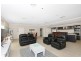 14 Cordia Way, Halls Head WA 6210