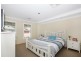 14 Cordia Way, Halls Head WA 6210