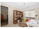 14 Cordia Way, Halls Head WA 6210