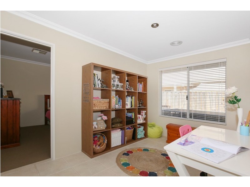 14 Cordia Way, Halls Head WA 6210
