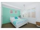 14 Cordia Way, Halls Head WA 6210