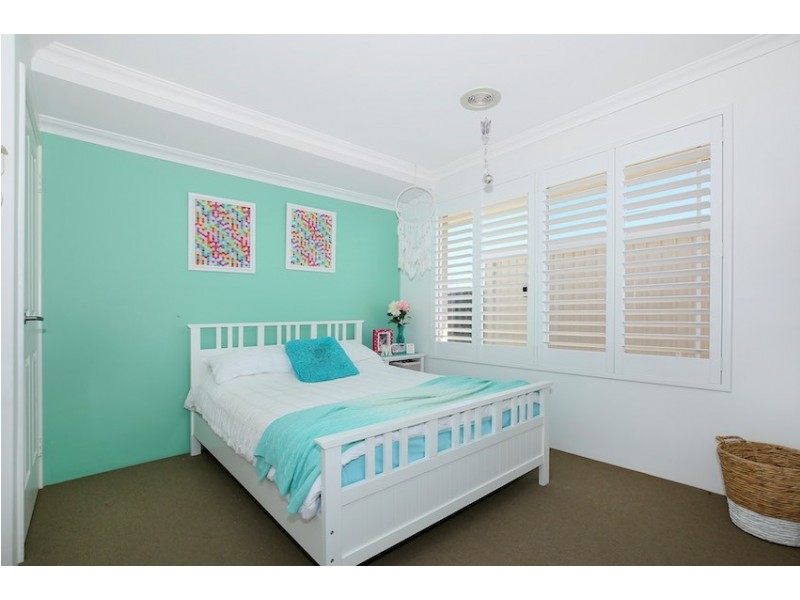 14 Cordia Way, Halls Head WA 6210