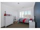 14 Cordia Way, Halls Head WA 6210