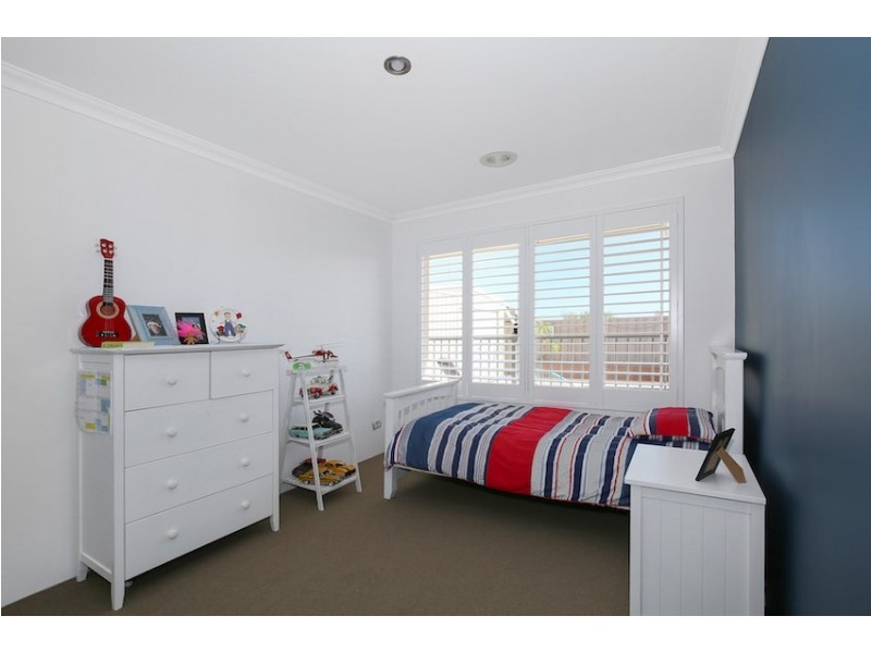 14 Cordia Way, Halls Head WA 6210
