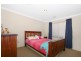14 Cordia Way, Halls Head WA 6210