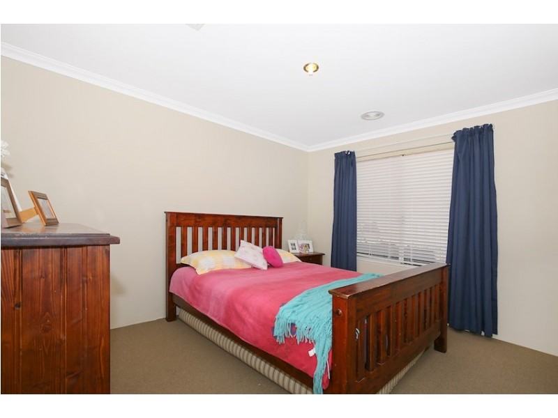 14 Cordia Way, Halls Head WA 6210