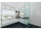 14 Cordia Way, Halls Head WA 6210