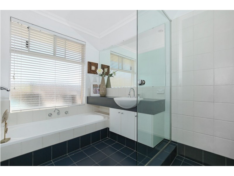 14 Cordia Way, Halls Head WA 6210