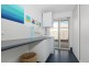 14 Cordia Way, Halls Head WA 6210
